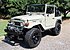 1977 Toyota Land Cruiser for sale 101588737